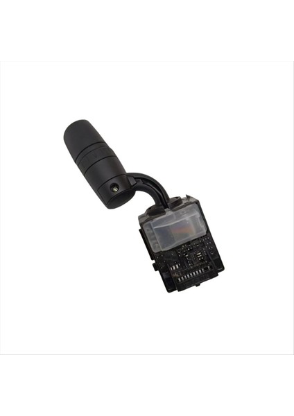 Mazda Için Mazda Cx-5 2012-2015 Için Mazda Için 3 2014-2016 Mazda 6 2014-2016 Lhd Far Sinyal Sinyali Sis Fark Anahtarı (Yurt Dışından) fiyatları