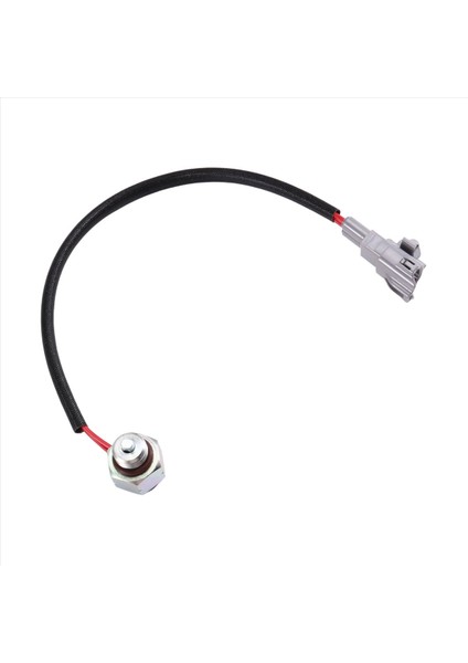 37630-76J20 Suzuki Jimny Için Araç Freni Işık Anahtarı 4WD Endüktif Anahtar Yüksek Hızlı 4WD Sensör Transfer Kutusu Sensörü (Yurt Dışından) modelleri