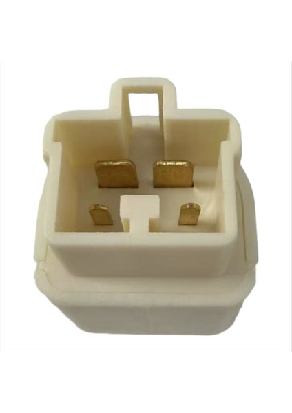 84340-09310 Toyota Tacoma Rav4 Lexus Için Arka Fren Durdur Işık Lamba Anahtarı (Yurt Dışından) indirimleri