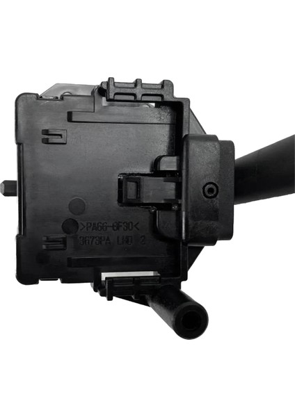 Hyundai Elantra 1 8/2 0l Motor 2009-2012 Için Araba Ön Cam Silecek Anahtarı 93420-2L221 (Yurt Dışından) fırsatları