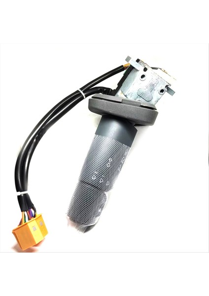 81255090085 Kamyon Dönüş Sinyal Direksiyon Sütun Silecek Anahtarı Adam Kamyon Kombinasyon Anahtarı 81255090118 (Yurt Dışından) fiyatları