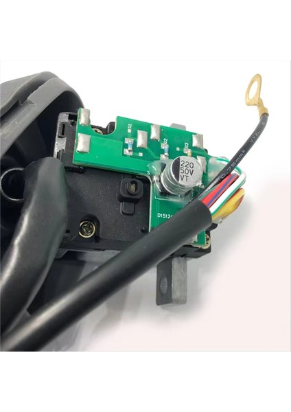 81255090085 Kamyon Dönüş Sinyal Direksiyon Sütun Silecek Anahtarı Adam Kamyon Kombinasyon Anahtarı 81255090118 (Yurt Dışından) indirimleri