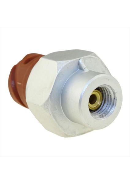 Insan Kamyonu Için Yeni Hava Basınç Sensörü Anahtarı Tga Tgl Tgm Tgx Tgx 81274210230 81274210246 81274210262 81274210184 (Yurt Dışından) modelleri