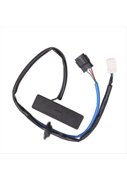 Bagaj Anahtarı Bagaj Kapağı Anahtarı 812602P000 81260-2P000 Kia Sorento 2011-2013 Yeni Otomobil Parçaları (Yurt Dışından) fiyatları