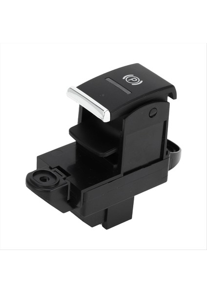 Park Freni Anahtarı Handbrake Switch 95861325100 7P5927225 Porsche Cayenne Için 7P5919163 2011-2018 (Yurt Dışından)