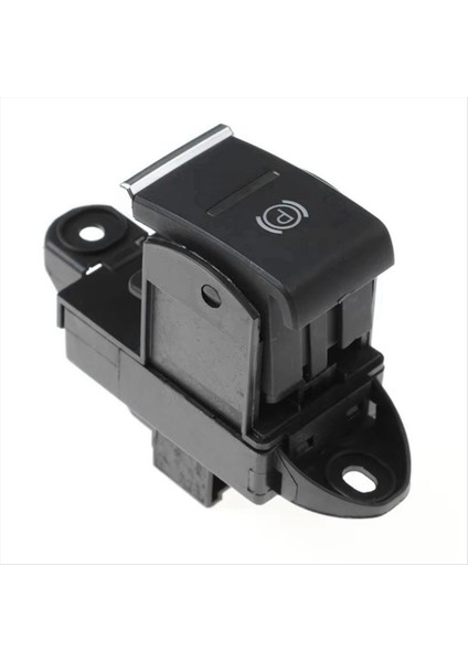Park Freni Anahtarı Handbrake Switch 95861325100 7P5927225 Porsche Cayenne Için 7P5919163 2011-2018 (Yurt Dışından) fırsatları