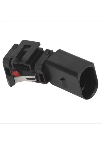 Vw Polo 9n 2002 - 2009 Için Otomatik Bagaj Kapağı Anahtarı Gövde Kapağı Açma Düğmesi Vw Jetta A5 2006 - 2010 Için (Yurt Dışından) fiyatları