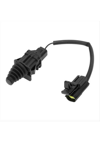 Bonnet Hood Switch Hood Sensörü AMR2022 Land Rover Discovery Defender 1987-2006 (Yurt Dışından)