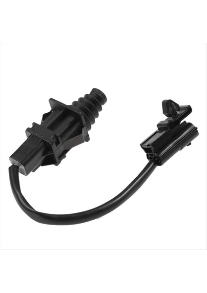 Bonnet Hood Switch Hood Sensörü AMR2022 Land Rover Discovery Defender 1987-2006 (Yurt Dışından) fiyatları