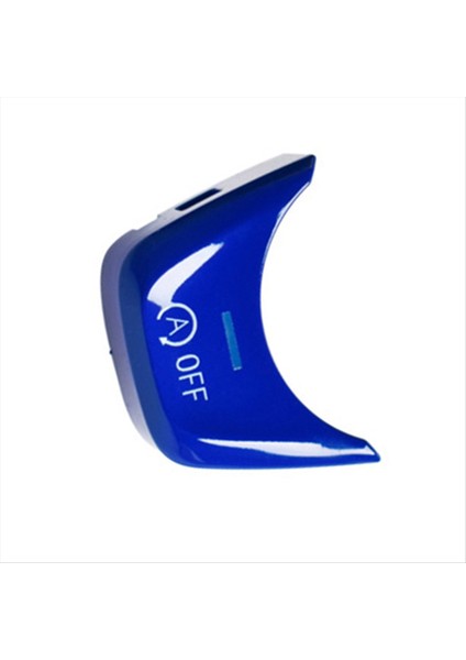 Nid Motor Başlat Bmw F52 G30 G31 G38 F90 X3 G01 G08 F97 X4 G02 F98 Gt G32 G11 G12 E Için (Yurt Dışından) fiyatları