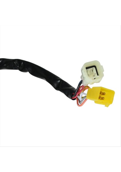 Gidon Kontrolü Başla Far Anahtarı 0509-014 Arctic Cat 400 Için (Yurt Dışından) indirimleri