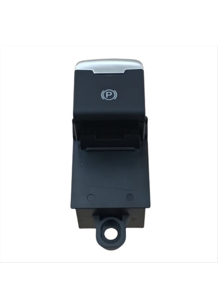 Mazda Cx-5 2017-2021 Için KD2W-66-EP0 Otopark Freni ve Otomatik Tutma Kontrol Anahtarı (Yurt Dışından)