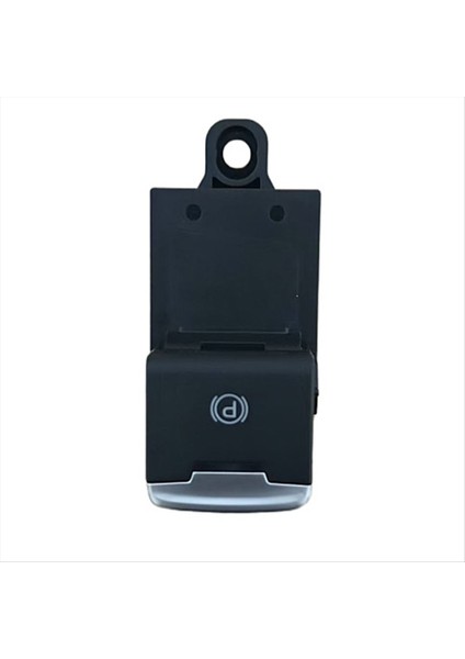 Mazda Cx-5 2017-2021 Için KD2W-66-EP0 Otopark Freni ve Otomatik Tutma Kontrol Anahtarı (Yurt Dışından) indirimleri