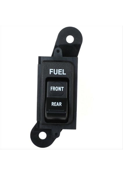 Yakıt Depk Kapağı Anahtarı Motoru Yakıt Deposu Kapak Anahtarı F2TZ-9A05-B F2TZ9A050B Ford F250 F350 Yeni Yüksek (Yurt Dışından) modelleri