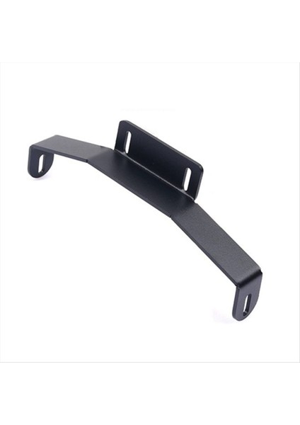 Motosiklet Aksesuarları Yamaha Yamaha Için Işık Montajı Sürüş Braketi Yamaha Yzf R3 Yzf-R3 2019-2023 (Yurt Dışından)