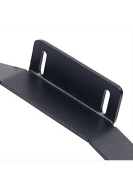 Motosiklet Aksesuarları Yamaha Yamaha Için Işık Montajı Sürüş Braketi Yamaha Yzf R3 Yzf-R3 2019-2023 (Yurt Dışından) indirimleri