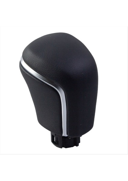 Toyota Corolla Levin Se Camry XV70 Avalon 2019-2022 Yedek Parçalar (Yurt Dışından)