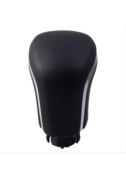 Toyota Corolla Levin Se Camry XV70 Avalon 2019-2022 Yedek Parçalar (Yurt Dışından) fırsatları