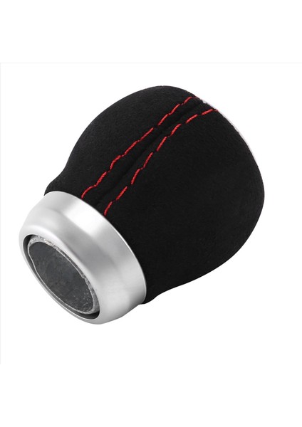 3x 6 Hızlı Araba Kılavuzu Vites Değiştirme Düğmesi Vites Değiştirme Subaru Impreza Wrx Stı Outback Forester 2009-2019 (Yurt Dışından) fırsatları