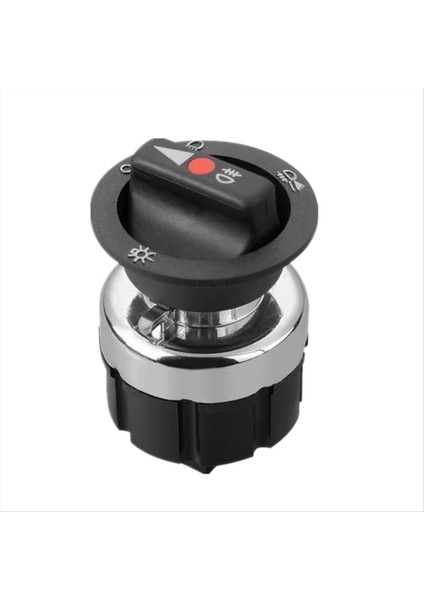 0005456704 Mercedes Için Far Anahtarı Benz Far Ayarlama Anahtarı A0005456704 (Yurt Dışından)