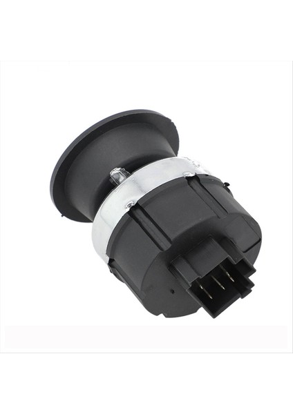 0005456704 Mercedes Için Far Anahtarı Benz Far Ayarlama Anahtarı A0005456704 (Yurt Dışından) fiyatları