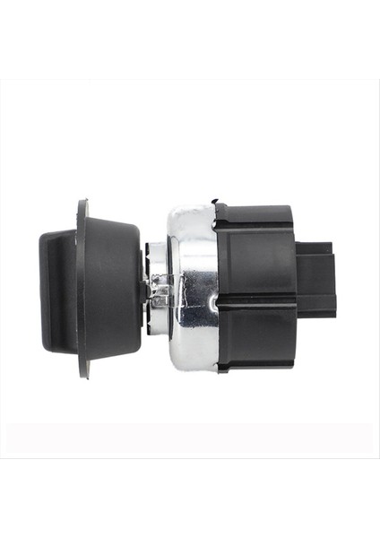 0005456704 Mercedes Için Far Anahtarı Benz Far Ayarlama Anahtarı A0005456704 (Yurt Dışından) modelleri