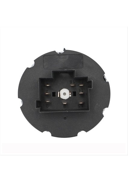 0005456704 Mercedes Için Far Anahtarı Benz Far Ayarlama Anahtarı A0005456704 (Yurt Dışından) fırsatları