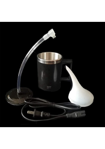 Isıtma Atomizasyon Kupa Far Polish Onarım Aracı Otomobil Far Restorasyon Kitleri Abd Fiş (Yurt Dışından) modelleri