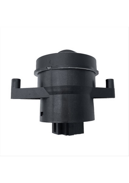 Mercedes-Benz Için Sis Lambası ile Işık Anahtarı Actros Axor Atego Econic Far Switch 0015451804 A0015453404 (Yurt Dışından) fırsatları