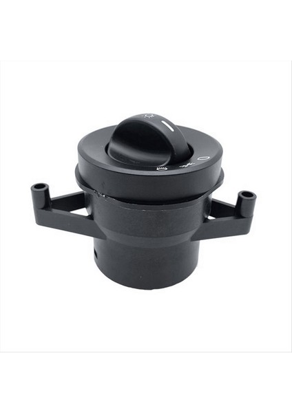 Mercedes-Benz Için Sis Lambası ile Işık Anahtarı Actros Axor Atego Econic Far Switch 0015451804 A0015453404 (Yurt Dışından) indirimleri