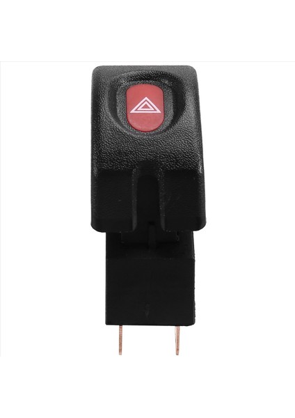 Opel Corsa Için Araba Tehri Işık Anahtarı 6240140 1993-2002 Tehlike Uyarı Anahtarı Araç Aksesuarları (Yurt Dışından)