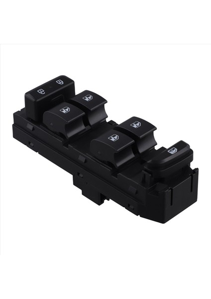 Pencere Anahtarı Cam Kaldırıcı Kapı Kilidi Ana Sürücü Yan Düğmesi 26685451 Chevrolet Cavalier 2016 2017 2018 2019 (Yurt Dışından) fiyatları