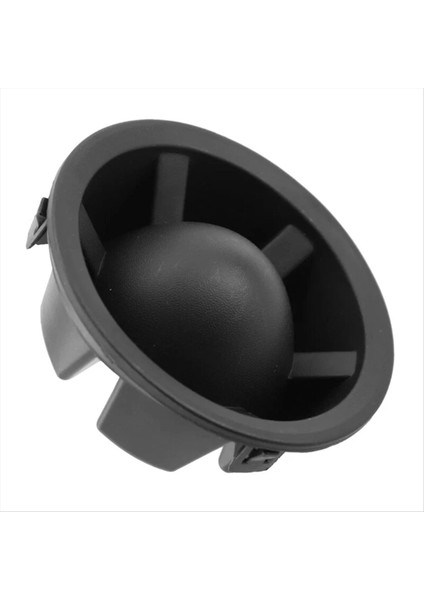 Ön Tampon Sis Lambası Kapağı Ön Sis Lambası Koruyucu Kapak 57731SJ030 57731SJ020 Subaru Forester 2019-2021 (Yurt Dışından) indirimleri