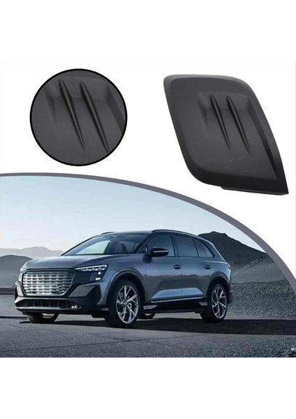 Peugeot Ortağı Için Sol Ön Tampon Sis Faresi 2012-2017 Ön Tampon Alt Grille 1613564580 9810966177 (Yurt Dışından) modelleri