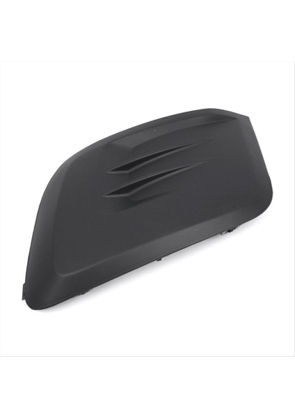 Peugeot Ortağı Için Sol Ön Tampon Sis Faresi 2012-2017 Ön Tampon Alt Grille 1613564580 9810966177 (Yurt Dışından) fırsatları