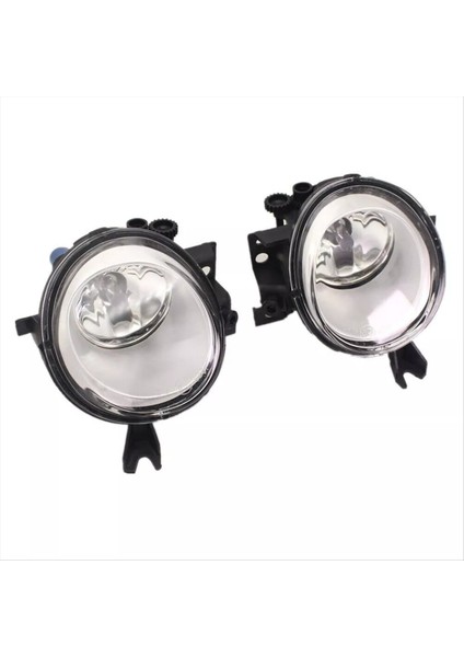 2003-2013 Sis Farı 7L6941699F (Yurt Dışından) fırsatları