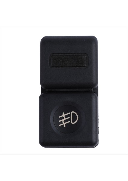 Peugeot 605 1989-1999 Araç Aksesuarları Için Sis Lamba Kontrol Anahtarı 96000588 (Yurt Dışından) fiyatları