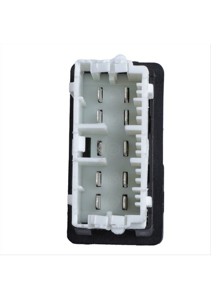 Peugeot 605 1989-1999 Araç Aksesuarları Için Sis Lamba Kontrol Anahtarı 96000588 (Yurt Dışından) modelleri