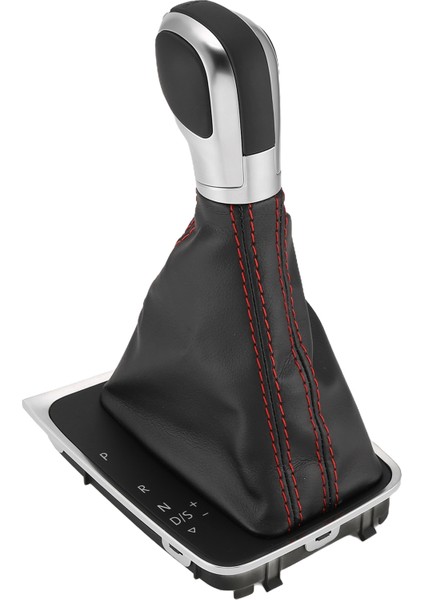 5GG713203A Otomatik Dsg Dişli Vites Değiştirme Düğmesi Vw Shob Soll Vw Golf 7 7 5 Golf R Gtı (Yurt Dışından)