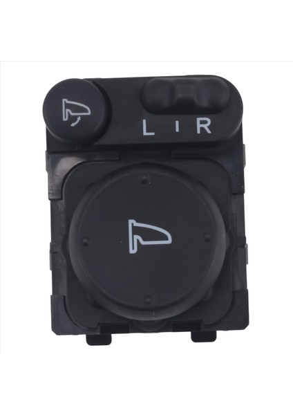 Honda Fit Ge6 Ge8 Jazz 2009-2014 (Yurt Dışından)