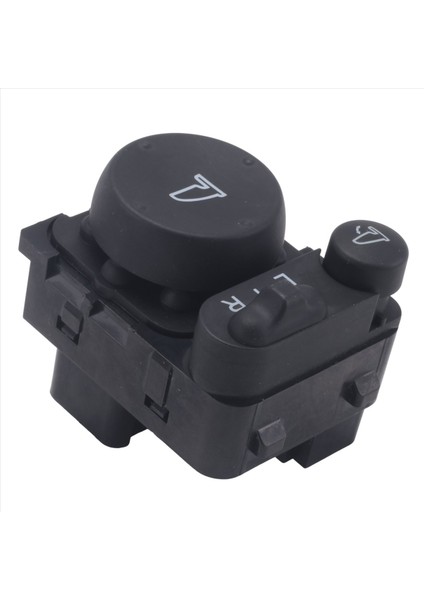 Honda Fit Ge6 Ge8 Jazz 2009-2014 (Yurt Dışından) fırsatları