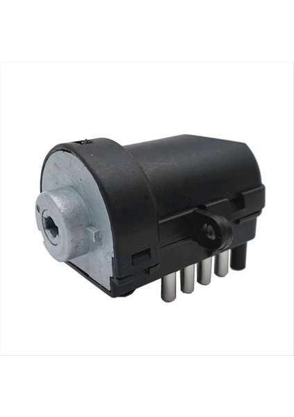 Yeni Kamyon Ateşleme Başlangıç Anahtarı Ateşleme Kilidi 1084000 1605352 8159904 Volvo Için 39931 (Yurt Dışından)