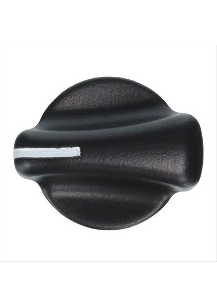Car Control Kullanım Fan Fan Hedece Isıter A/c Jeep Wrangler Tj Dodge Ram 1500 2500 3500 5011218AA 05011218AC 5011218AC (Yurt Dışından)