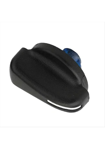 Car Control Kullanım Fan Fan Hedece Isıter A/c Jeep Wrangler Tj Dodge Ram 1500 2500 3500 5011218AA 05011218AC 5011218AC (Yurt Dışından) modelleri