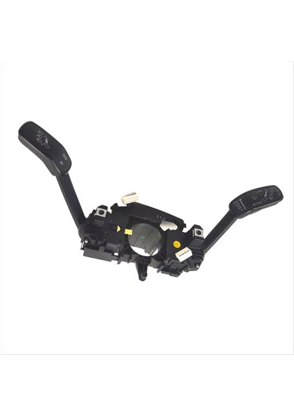 5Q0953513Q Direksiyon Simidi Seyirci Anahtarı Kontrol Sapı Vw Golf Için Silecek Kombinasyon Anahtarı 7 Mk7 Tiguan Koltuk Skoda (Yurt Dışından)