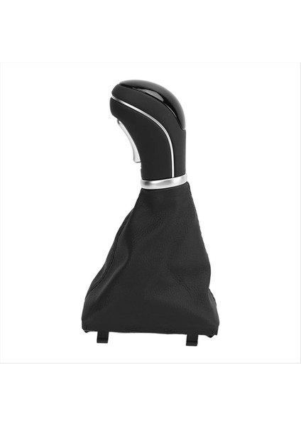 Hyundai Azera Hg &amp I45 Yf 2011-2015 467203Q100RE (Yurt Dışından) modelleri