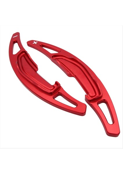 Araç Direksiyon Simidi Diş Dişleri Değiştiriciler Uzatma Kürek Bmw M2 F87 M3 F80 M4 F82 M6 F06 F12 Için (Yurt Dışından) fiyatları