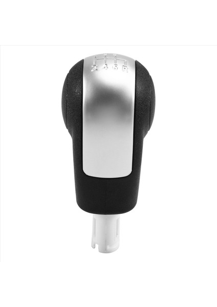 Araba Gearshift Kolu Vardiya Knob Gearshift Head Hentbol LR001199 Land Rover Freelander 2 L359 2006-2015 B (Yurt Dışından)