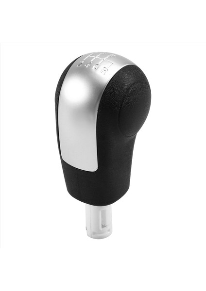 Araba Gearshift Kolu Vardiya Knob Gearshift Head Hentbol LR001199 Land Rover Freelander 2 L359 2006-2015 B (Yurt Dışından) fiyatları