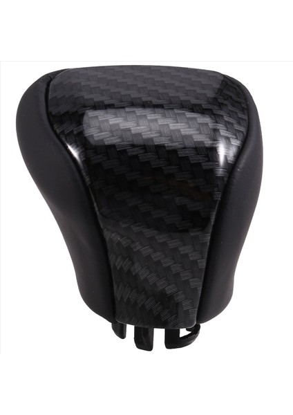 Araba Otomatik Dişli Vardiyası Düğmesi Vites Değiştirici Kafası Lexus LX450 LX460 LX570 2016-2019 LS460 2013-2016 (Yurt Dışından) fiyatları